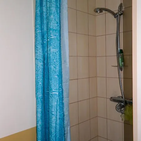 بيت للعطل Seltsimaja *